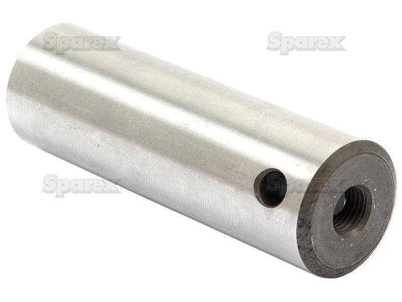 Pinion Shaft for TAFE 8504