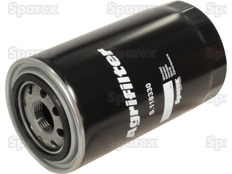 Oil Filter - Spin On for Case IH JX1070U