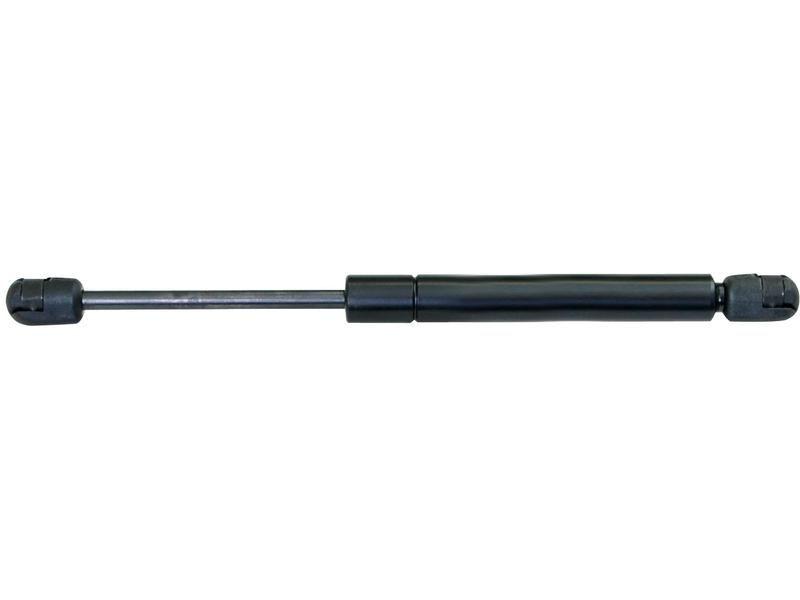 Gas Strut, Total length: 275mm for Fendt FARMER 280 P
