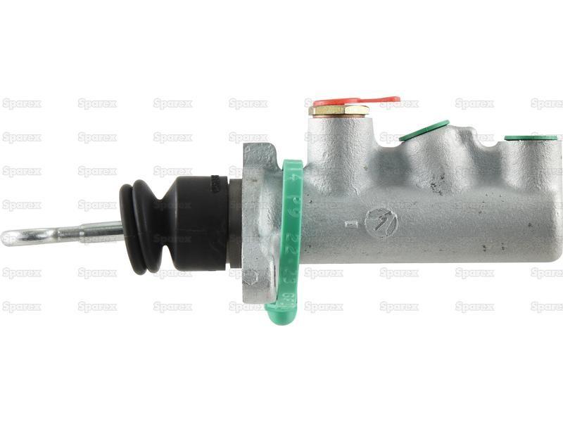 Brake Master Cylinder for Case IH C100 (C Series)