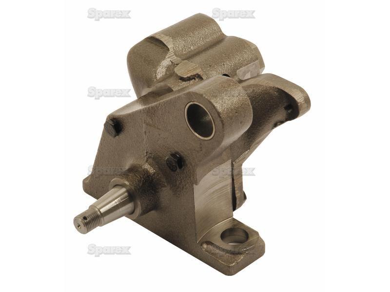 Engine Oil Pump for Nuffield 4/65