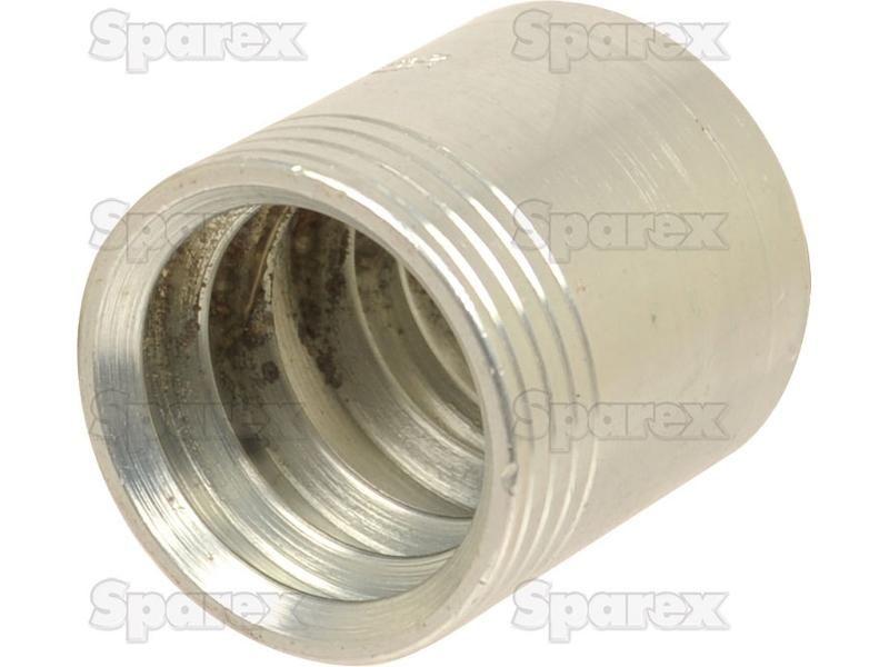 Gates 4SP 4 Wire Ferrule 1 1/2'' Gates (Belts) (24GS1F)