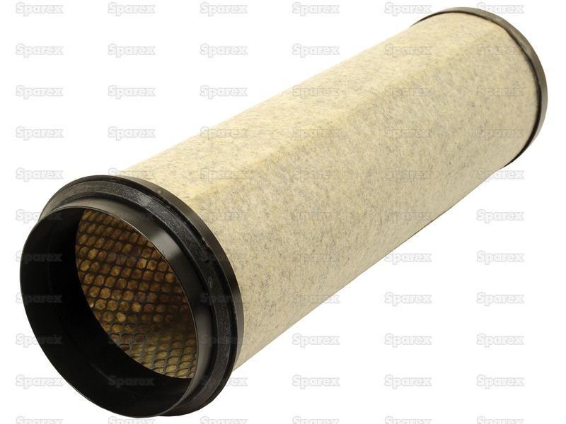 Air Filter - Inner - AF1841 for Fendt FAVORIT 920