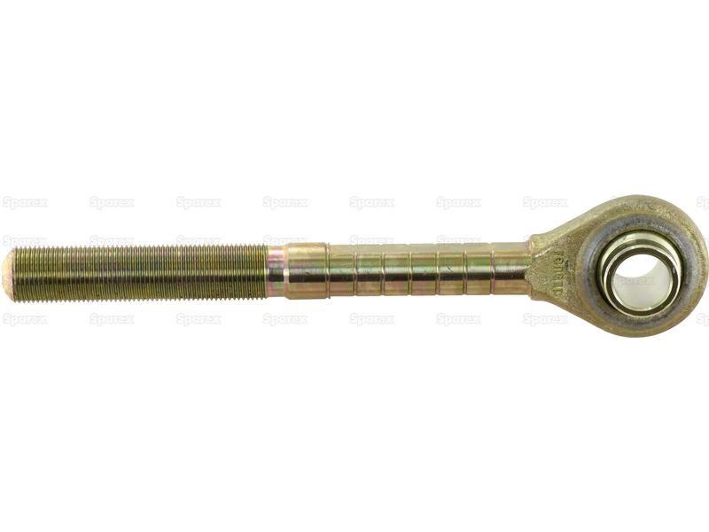 Top Link Ball End - 1 1/16'' UNF - Cat.2 for Massey Ferguson