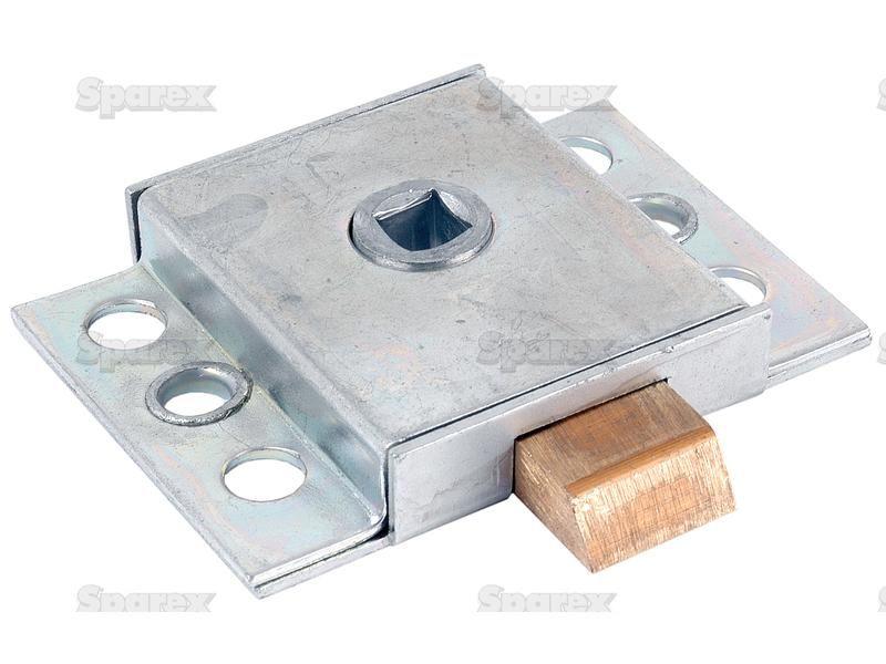 Inner Slam Lock LH/RH for Ford New Holland 7600 (100 Series)