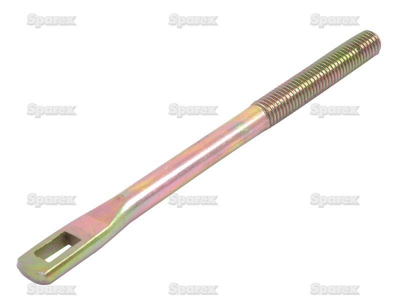 Brake Cylinder Rod. for Massey Ferguson (3596780M1)