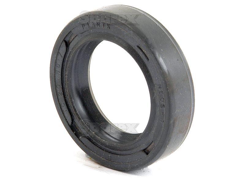 MASSEY FERGUSON TRACTOR OIL SEAL (AGCO) 3009856X1