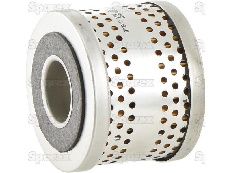 Fuel Filter - Element for Case IH 680