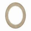 Massey Ferguson Clutch Friction Plate