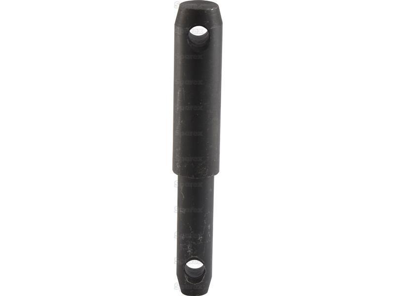 Lower Link Weld On Implement Mounting Pin 22 - 28x181mm Cat. 1/2