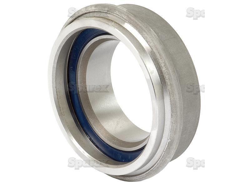 LUK Clutch Release Bearing for Lamborghini 135