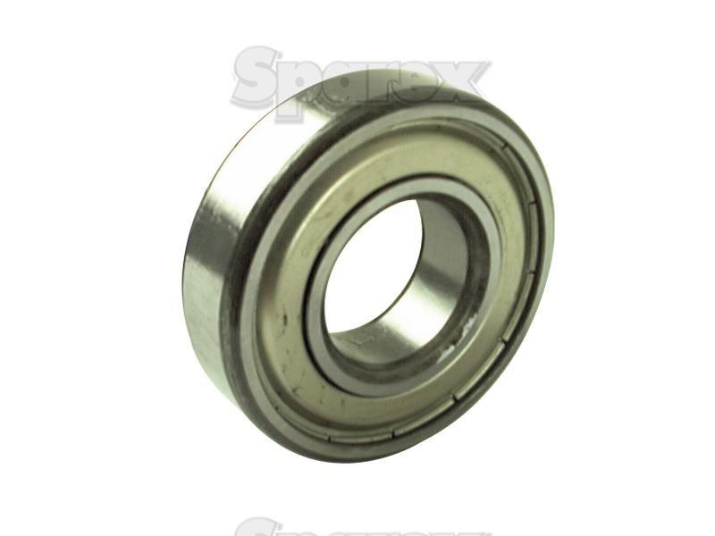 Spigot Bearing for Case IH 1694 (94 Series)
