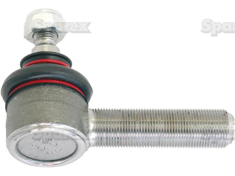 Track Rod, Length: 100mm for Same (13543454)