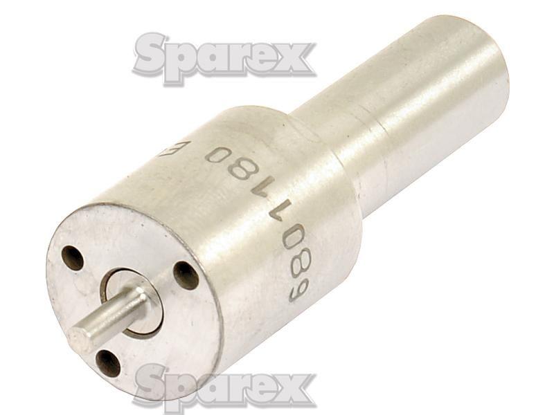 Fuel Injector Nozzle for Massey Ferguson 435 BRAZILIAN