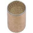 MASSEY FERGUSON TRACTOR BEARING BUSHING (AGCO) V31790300