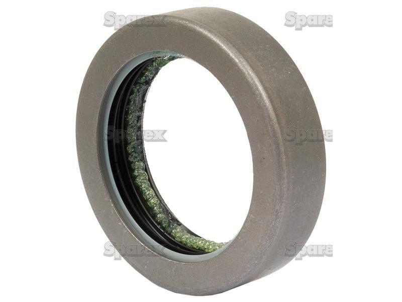 Seal for Ford New Holland TT75