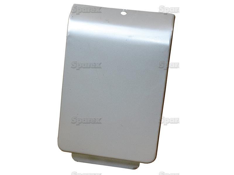 Battery Cover Panel for Massey Ferguson 175 (100 Series)