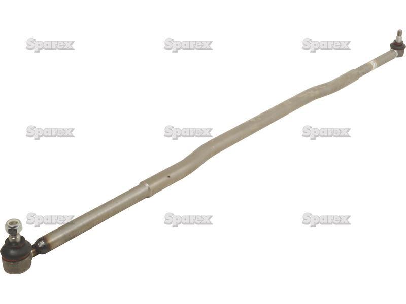Track Rod/Drag Link Assembly, Length: 1480mm for Ford New Holland TS6040 BRAZILIAN