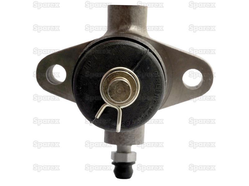 Brake Slave Cylinder. (RH & LH) for Renault (7700518258)