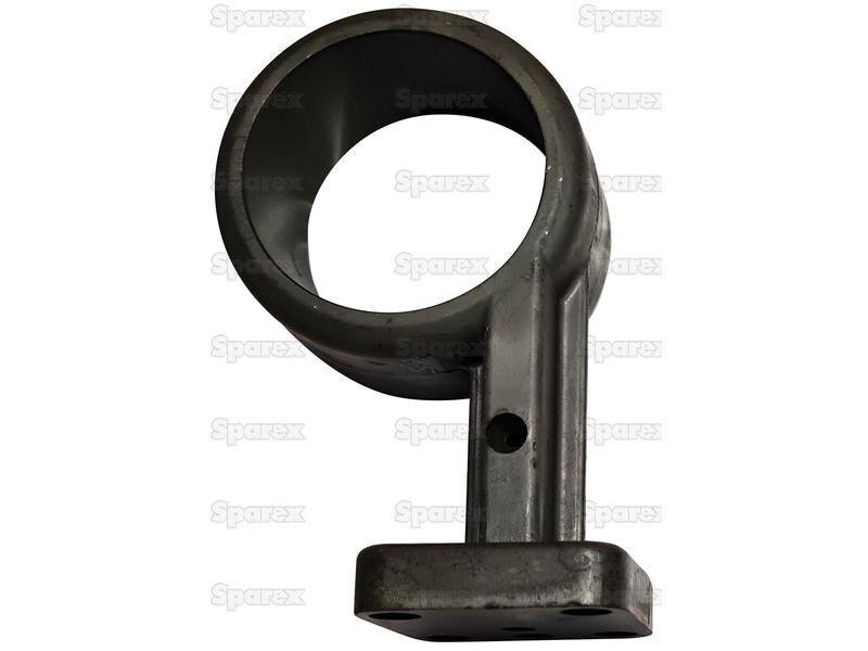 Support - PTO Shaft for Ford New Holland 7000 (1000 Series)