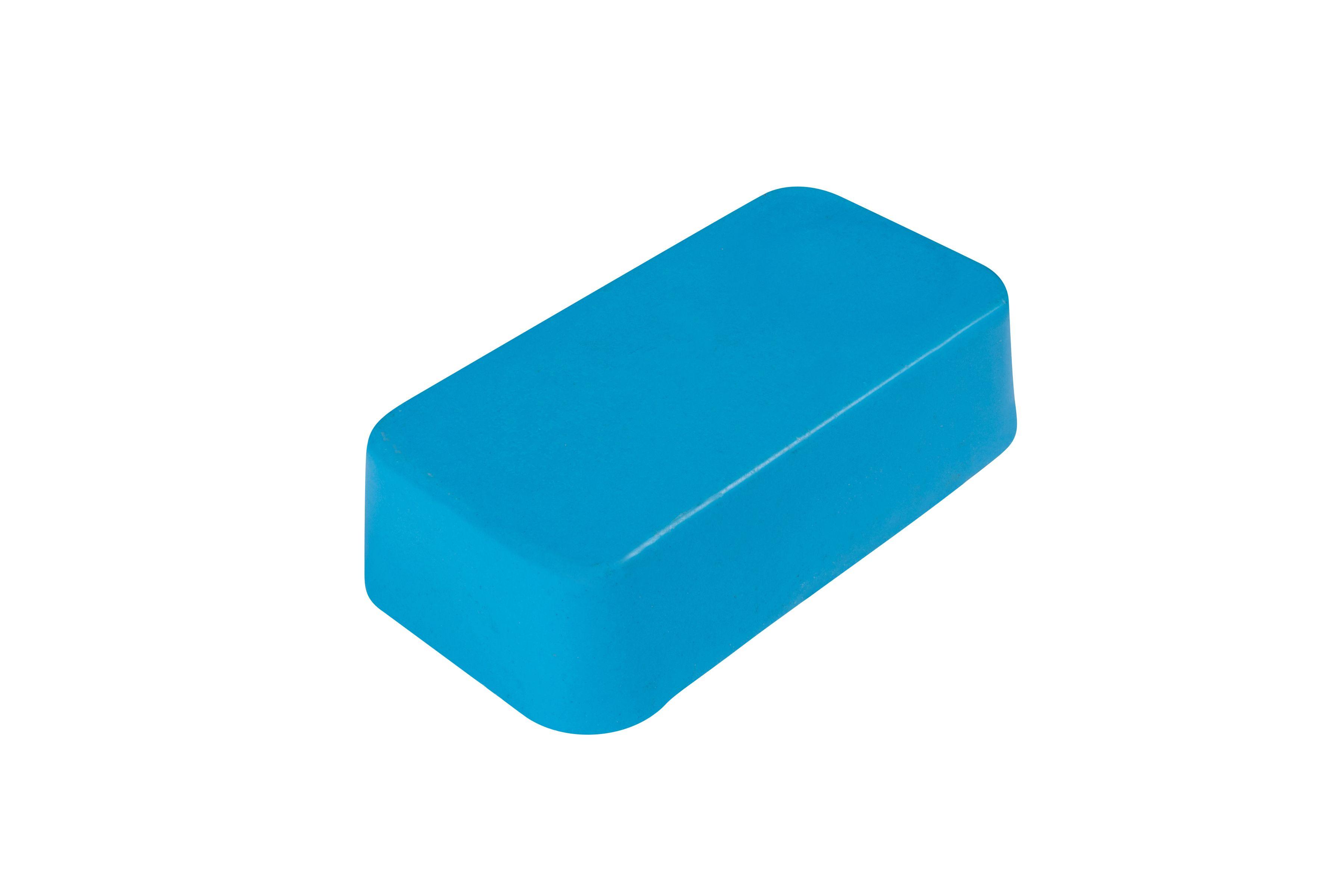 Blue Spot Tools Blue Polishing Compound (500g)