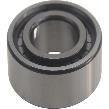 MASSEY FERGUSON TRACTOR BEARING (AGCO) 834733M1