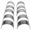 MASSEY FERGUSON TRACTOR KIT BEARING (AGCO) 735168M91