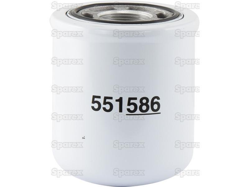 Hydraulic Filter - Spin On for John Deere 7520 (7020 Series)