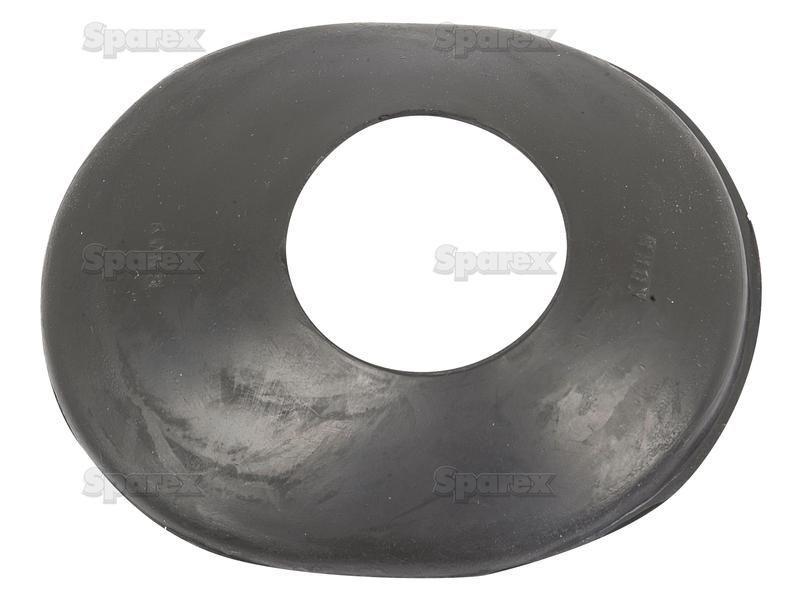 MASSEY FERGUSON TRACTOR GROMMET (AGCO) 1863359M1