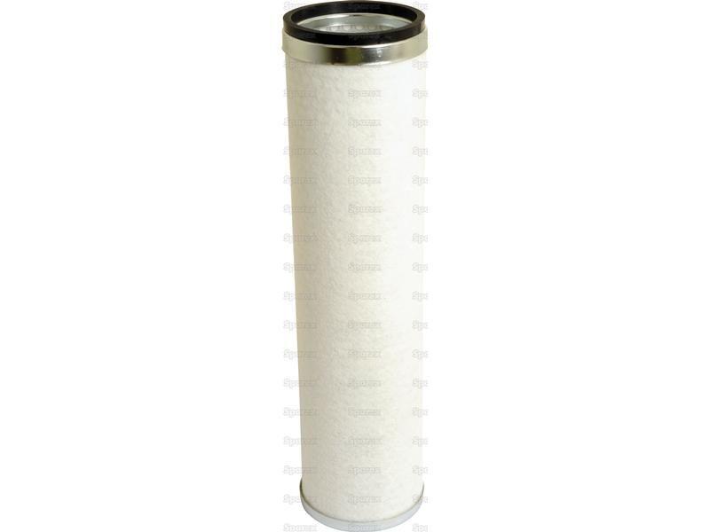 Inner Air Filter, Ford NH, County, Case/IH, Valmet/Valtra | 81823932, 4401114