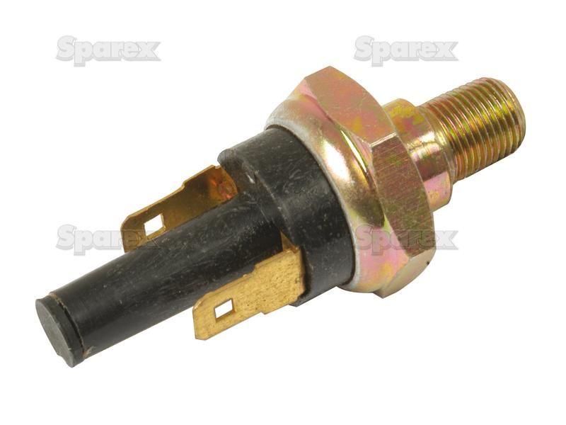 Oil Pressure Switch for Massey Ferguson 365 (300 Series)