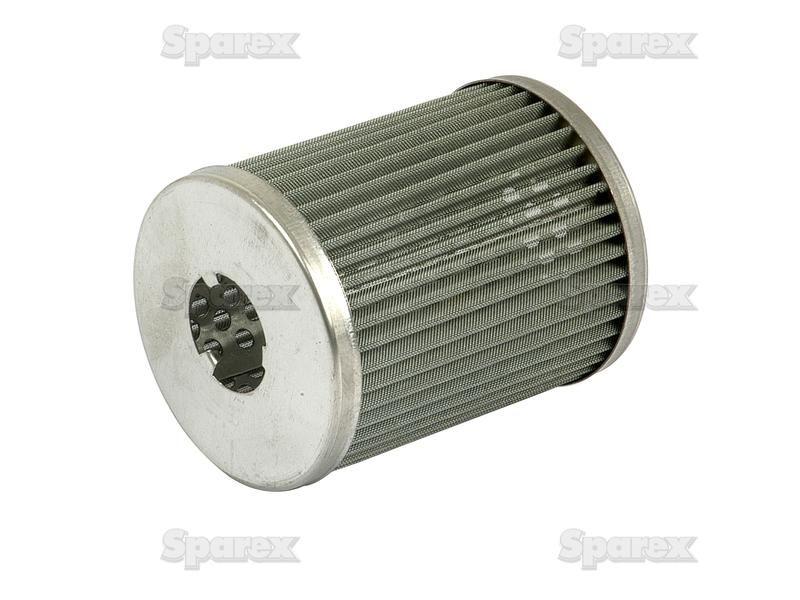 Hydraulic Filter - Element for Ford New Holland 535 US BUILT