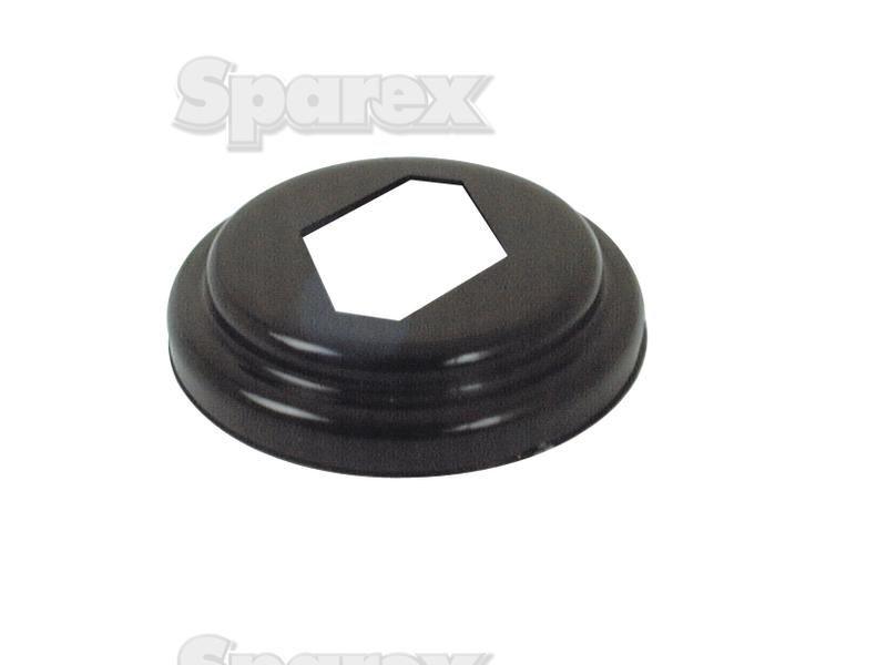 Top Cap for Vicon PS02/03