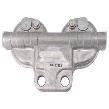 Massey Ferguson Filter Head