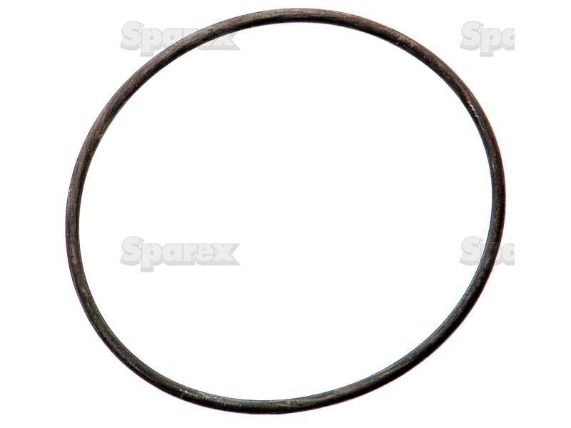 O Ring 3/32'' x -'' (BS148) 70 Shore for Ford New Holland TN95NA