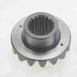 Massey Ferguson Gear