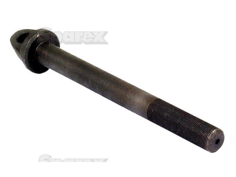 Plunger for Massey Ferguson