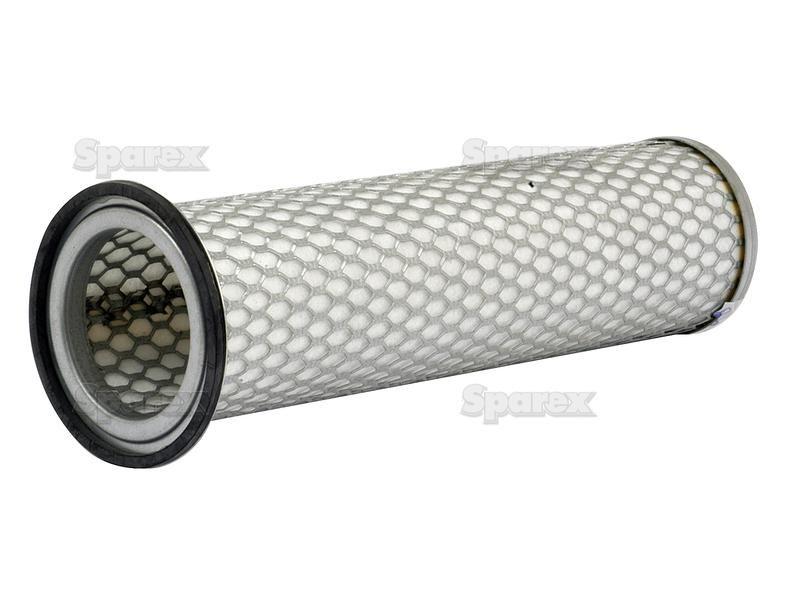 Air Filter - Inner - AF1839 for Same Vigneron 45 (Vigneron)