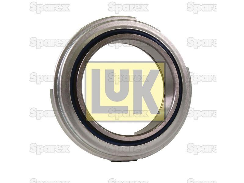 LUK Clutch Release Bearing for Zetor 4321 (UR1 Series)