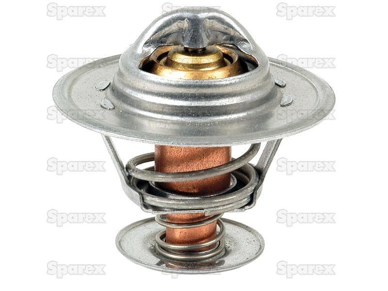Thermostat for Merlo VARIOUS