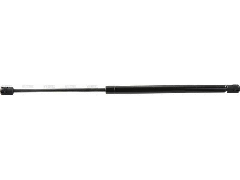 Gas Strut, Total length: 500mm