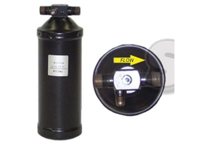 Filter Drier for Valmet & Valtra T190 (T Series)