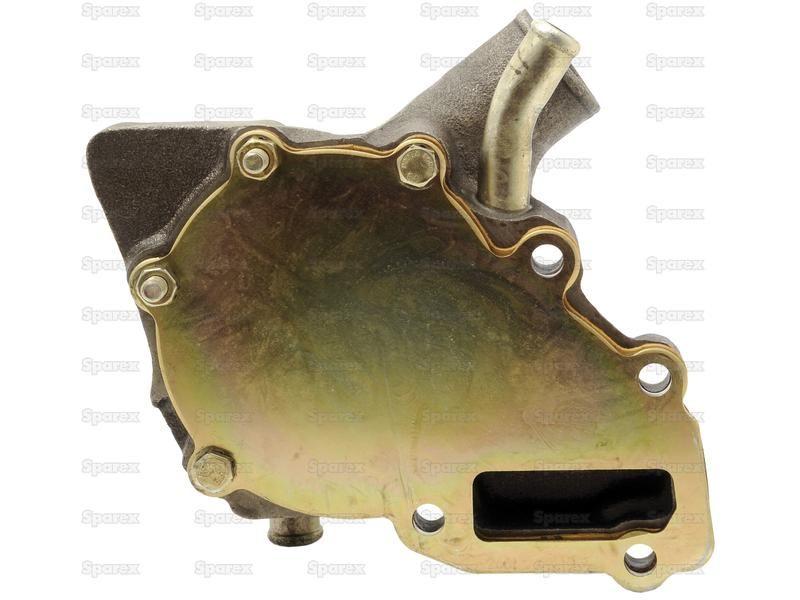 Water Pump Assembly for Lamborghini 874-90GP