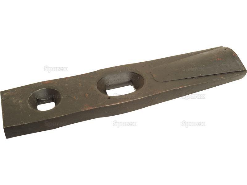 Drill Point - Replacement for Simba for Simba VARIOUS