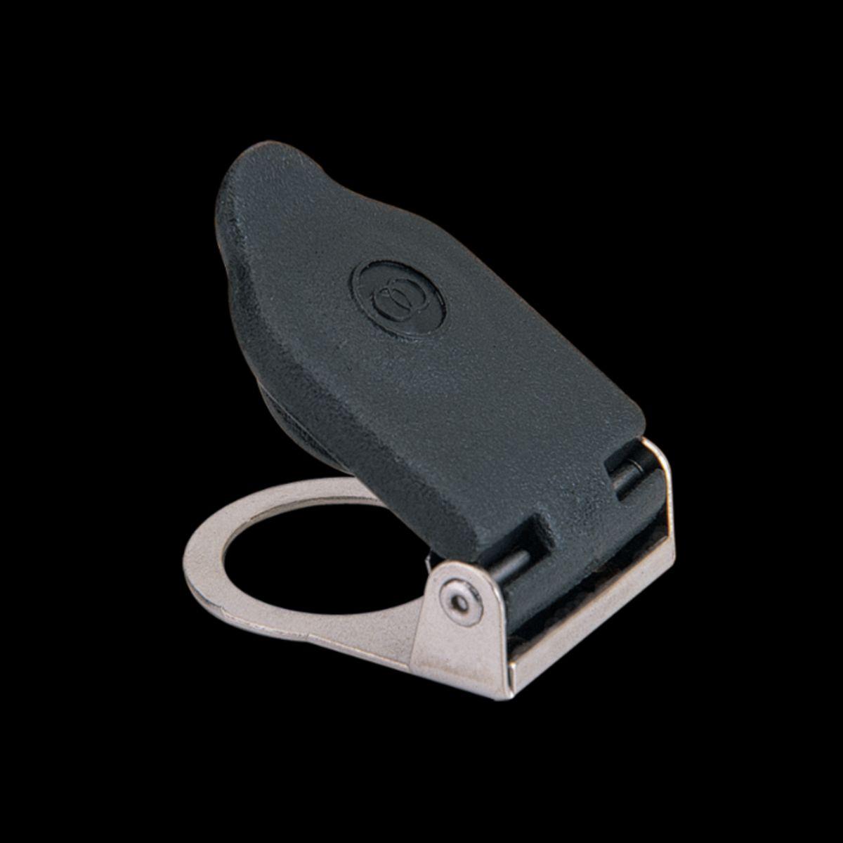 Protection Cap for Antonio Carraro 46714128