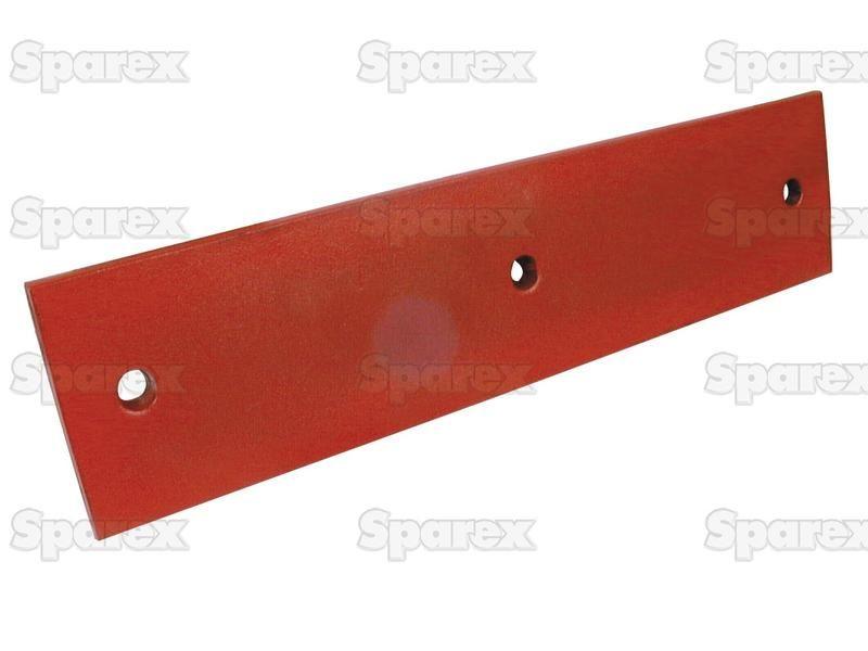 Landside Long Reversible - RH & LH (Kuhn) Kuhn (223122)