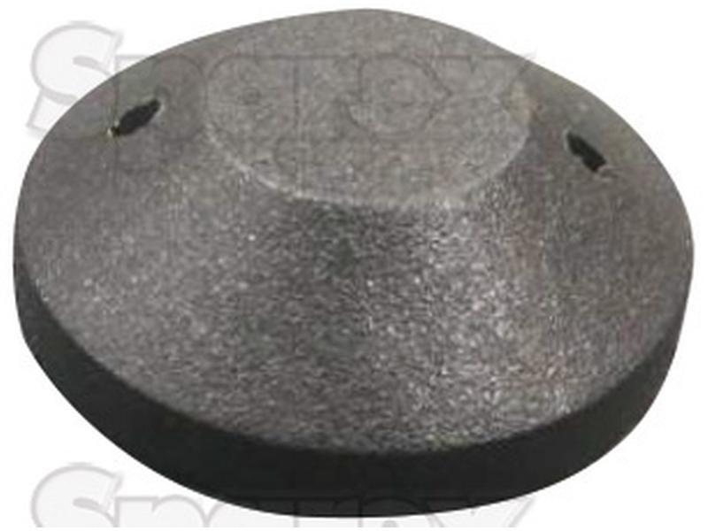 for Steyr 4065 KOMPAKT