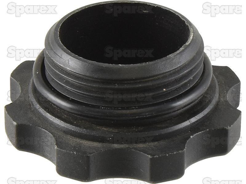 Engine Oil Cap for Massey Ferguson 8220 (8200 Series)