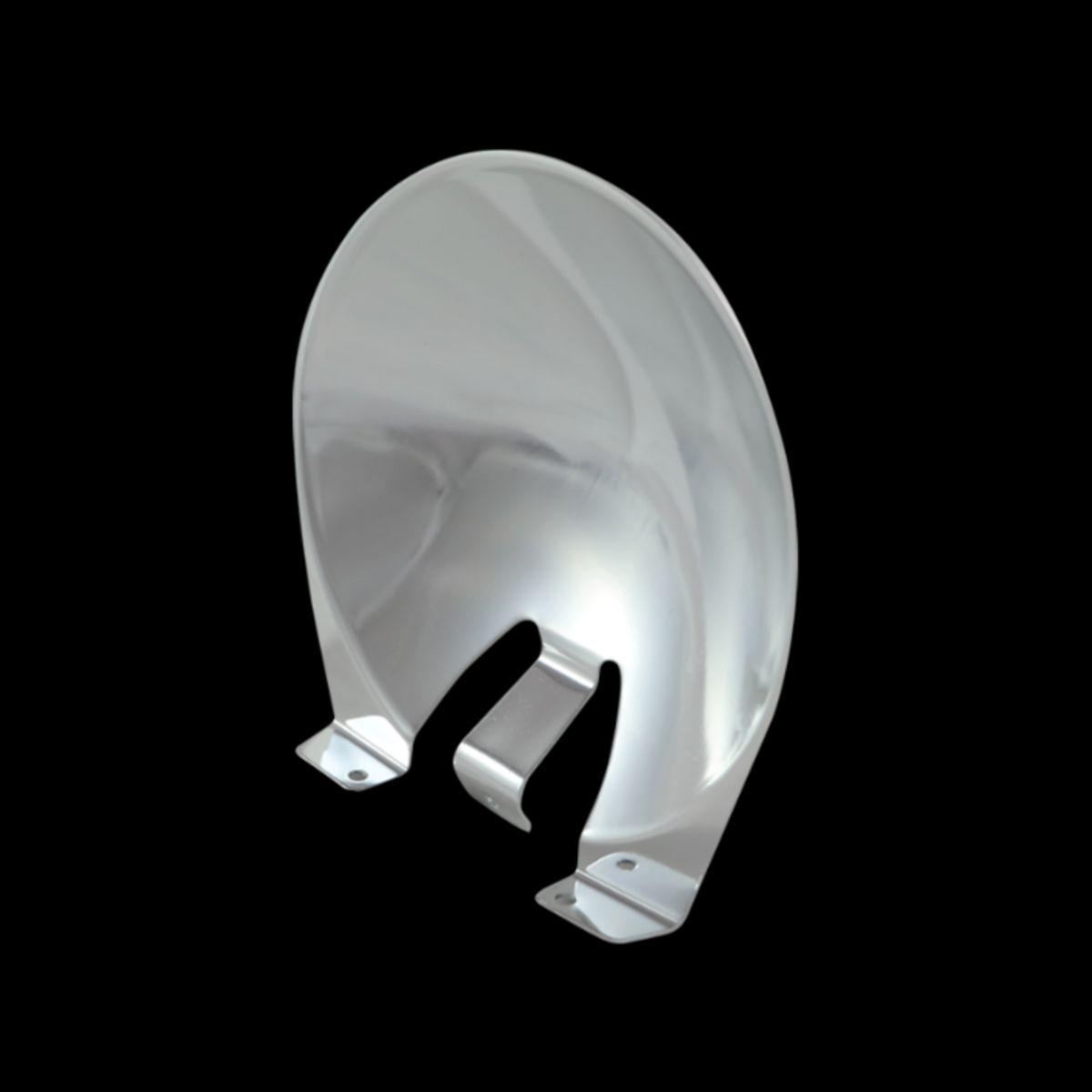 Reflector For Beacon for Claas 06824610