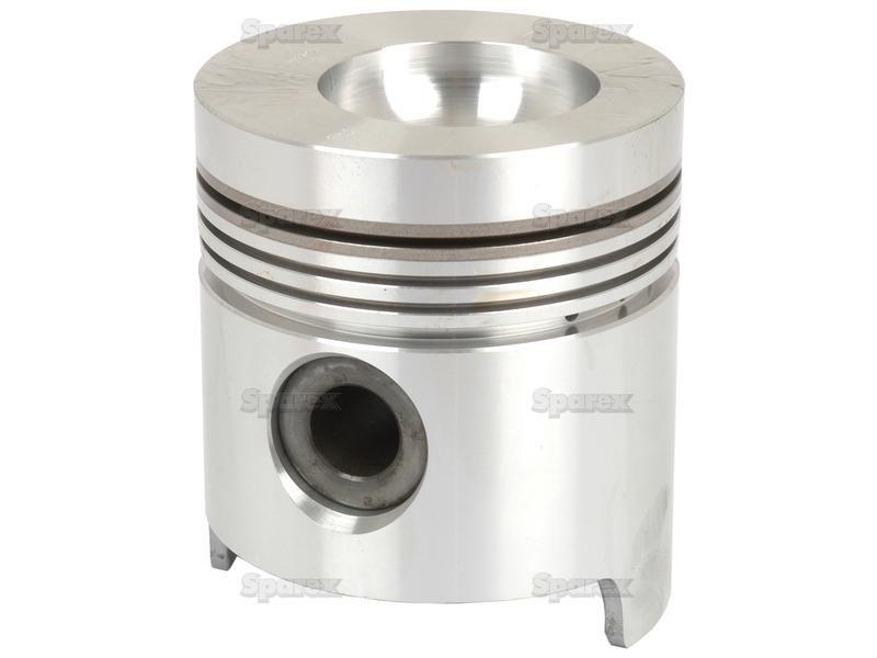 Piston (Standard) for Ford New Holland 4100 (1000 Series)